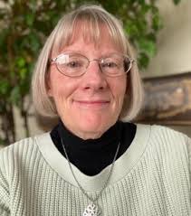 Mulch & More Butler County Master Gardeners