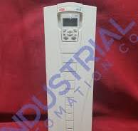 ABB L700710D1 NRDI01