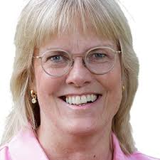 Karin Walters is Wethouder bij Gemeente Hilversum