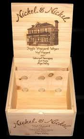 Download 49 Exclusive Class Specialty Wooden Wine Boxes And Crates Ideas Wooden Wine Boxes Crates Wine Box