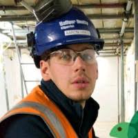 10 "Aaron Hine" profiles