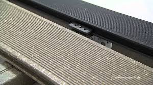 Between 2007 and 2016, upm profi reused approximately 38,000 tonnes of surplus label material. Terrassendielen Von Upm Profi Deck Montieren Wie Ein Profi Youtube