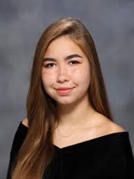 SOA GrAduAtinG ClASS Of 2018