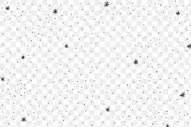 Minimal Black White Star Pattern Png Premium Image By Rawpixel Com Aum Star Patterns Pattern Png