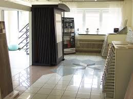 Möchten sie aktuelle aufträge sehen? Grosse Fliesenausstellung In Gronau Epe Fliesen Hoffschlag Dechering Epe