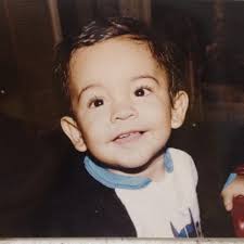 Efrain Garcia De La Cadena Obituary