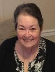 Patricia Willoz Obituary