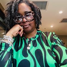 Mentorship for therapists in trauma and grief