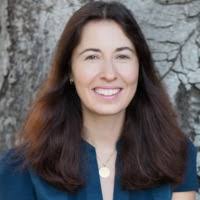 PDF) Pentcheva, “The Choros of the Stars: Image, Chant, and Imagination at  Ste. Foy at Conques”