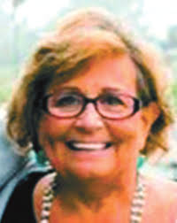 Thornton community gives the gift of reading