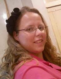 Natasha Leann Miller Obituary April 25, 2017