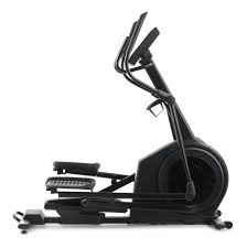 NordicTrack AirGlide 7i Elliptical | Canadian Tire