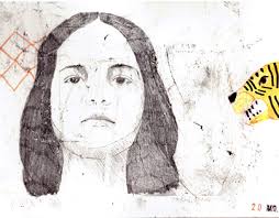 CAROLINA BERNAL CAMARGO