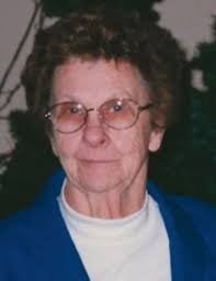 Marilyn L. Viano Obituary October 24, 2022