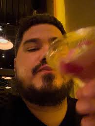 The homie took me to the range 🎯 Was my first time shooting a gun. I had  so much fun!😎