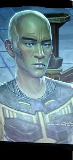 Most Shocking Non-Redshirt Death in Star Trek: The Original Series