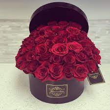 J Adore Les Fleurs Pretty Flowers Pictures Love Flowers Mother S Day Flowers Arrangements