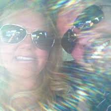 Desiree Greene (@dgreene1183)