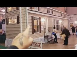 Check spelling or type a new query. Tiny Homes Park Model Homes 50 000 Or 439 Per Month Youtube