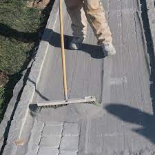 It is ideal to stabilize horizontal or sloping works such as. Flexlock Sand