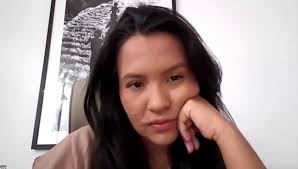 Rogério Nogueira Pinheiro, Secretário do Esporte do Estado do Cerará é  Notificado