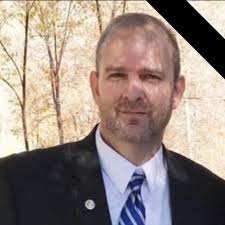 Blue Oyster Cult Song Then Came the Last Days of May Discussion