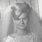 Remembering Whitney High School