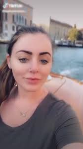 Sophie dee (@sophiesdees)’s videos with original sound