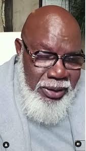 UPDATE 🙌🏼🙌🏼🙌🏼🙌🏼🙌🏼❣️❣️