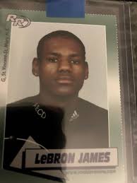 Jameson high school's JAZ team 2024 #juniorachievementZimbabwe