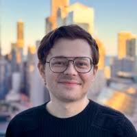 2100+ "Nathaniel (nat)" profiles