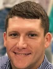 Obituary information for Cory Lee Crews