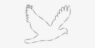 Sketsa secara umum dikenal sebagai bagan lukisan atau rencana lukisan yang akan dibuat. Vintage Victorian Decorative Gambar Sketsa Burung Terbang Transparent Png 400x340 Free Download On Nicepng