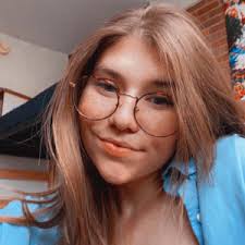 English Departmental and Dawson Gaillard Award Winners for 2021