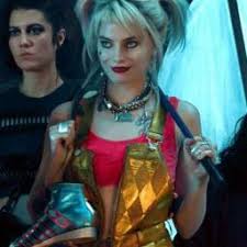 El proyecto de 'el escuadrón suicida' se remonta a principios del año 2016, cuando warner bros. Escuadron Suicida 2 Suicide Squad 2 Wir Stellen Das Neue Alte Superschurken Team Vor Kino News Filmstarts De El Escuadron Suicida Trailer Espanol Subtitulado 2021 Detras De La Escena John