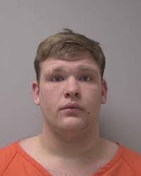 Marathon County Crime Gallery: Dec. 31, 2020