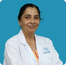 Best Multispeciality Hospital In Bangalore