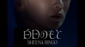 Yahoo!ニュース - News update