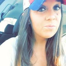 Denzel Wright (@SaydatDen_ZeL)