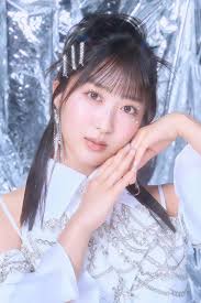 COCO(WHITE SCORPION)