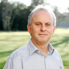 Imperial Techcelerate 2018