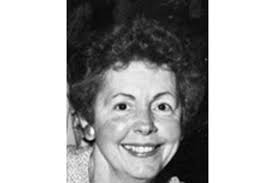 Judith Schipper Obituary (2013)