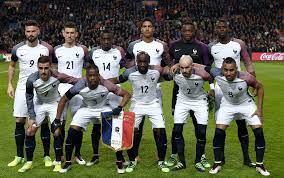 By using this website, you agree to our use of cookies. Em 2016 Gruppe A Mit Frankreich Fussball Em 2016