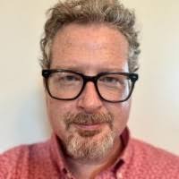 1100+ "Kuder" profiles