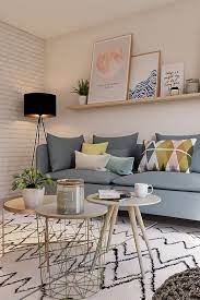 20 Catchy Living Room Design Ideas For Home Look Luxury Small Living Room Layout Living Room Decor Apartment Small Apartment Living Room