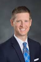 Barlow Kentucky Criminal Defense Attorneys Near Me