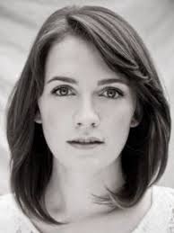 Lady Danielle Sollinger