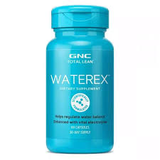 Gnc store gift card balance. Buy Gnc Total Waterex Diet Supplement 60 Capsules Online At Low Prices In India Amazon In