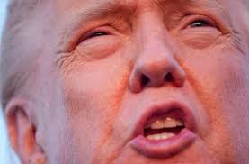 Just Making It Up As You Go Along As If No one Pays Attention..... > ?