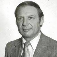 Tony D. Supancic, age 85, formerly of Plattsmouth, Nebraska, passed away